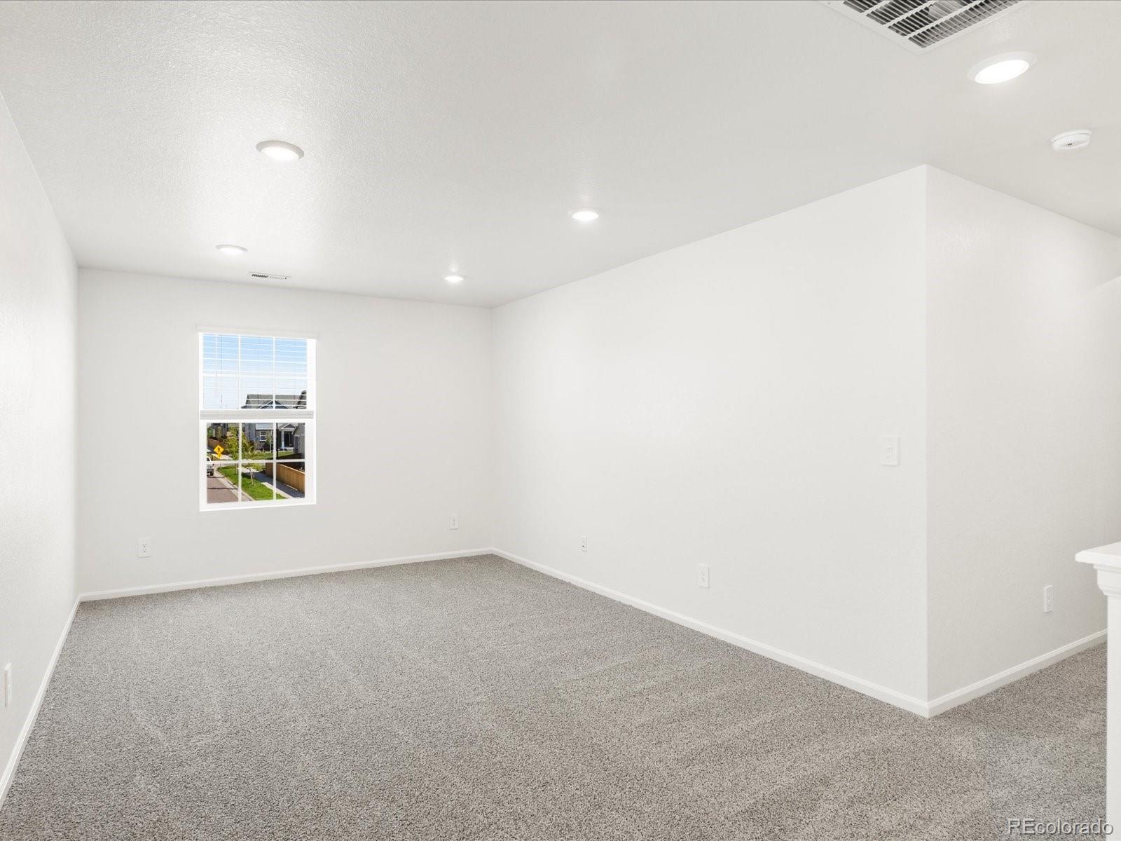 MLS Image #15 for 6074  hourglass drive,brighton, Colorado