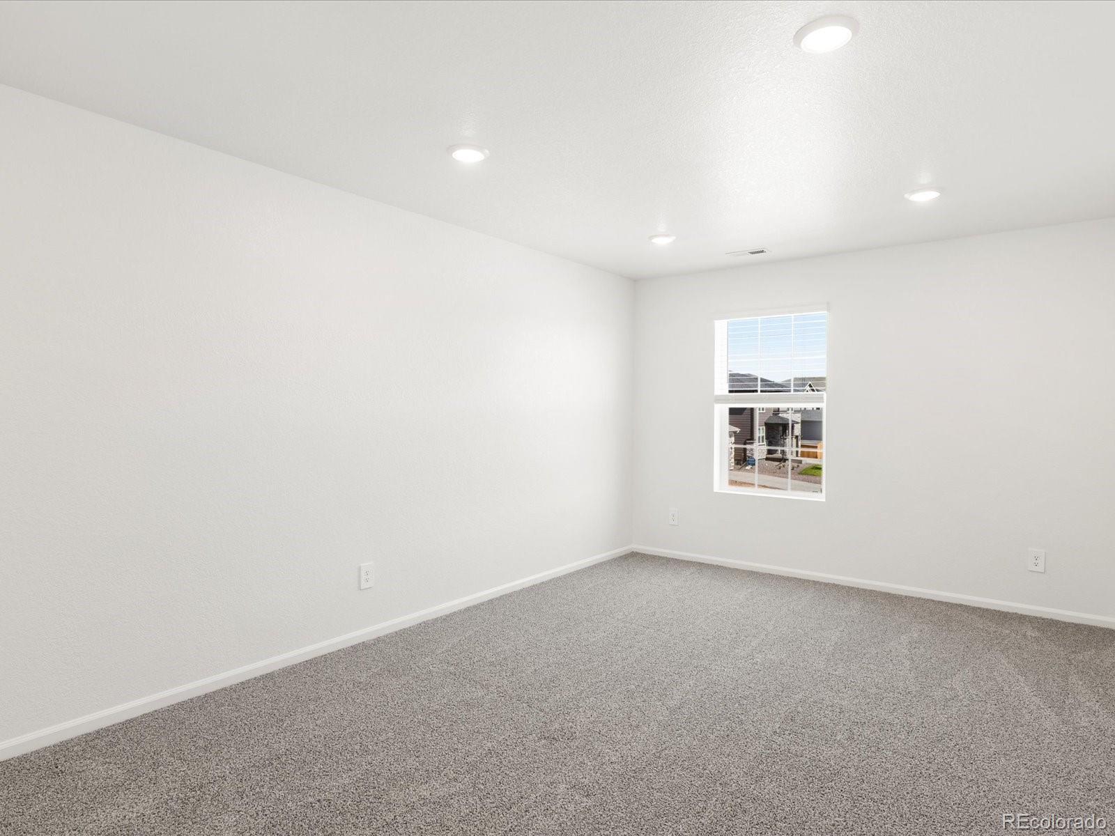 MLS Image #16 for 6074  hourglass drive,brighton, Colorado