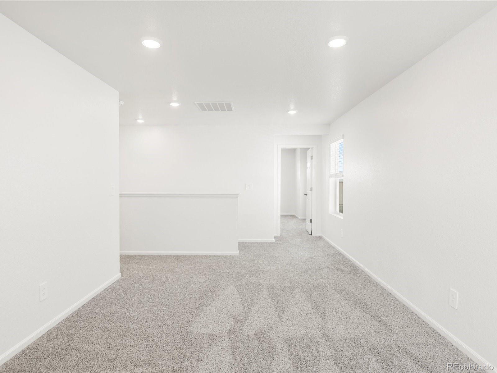 MLS Image #17 for 6074  hourglass drive,brighton, Colorado