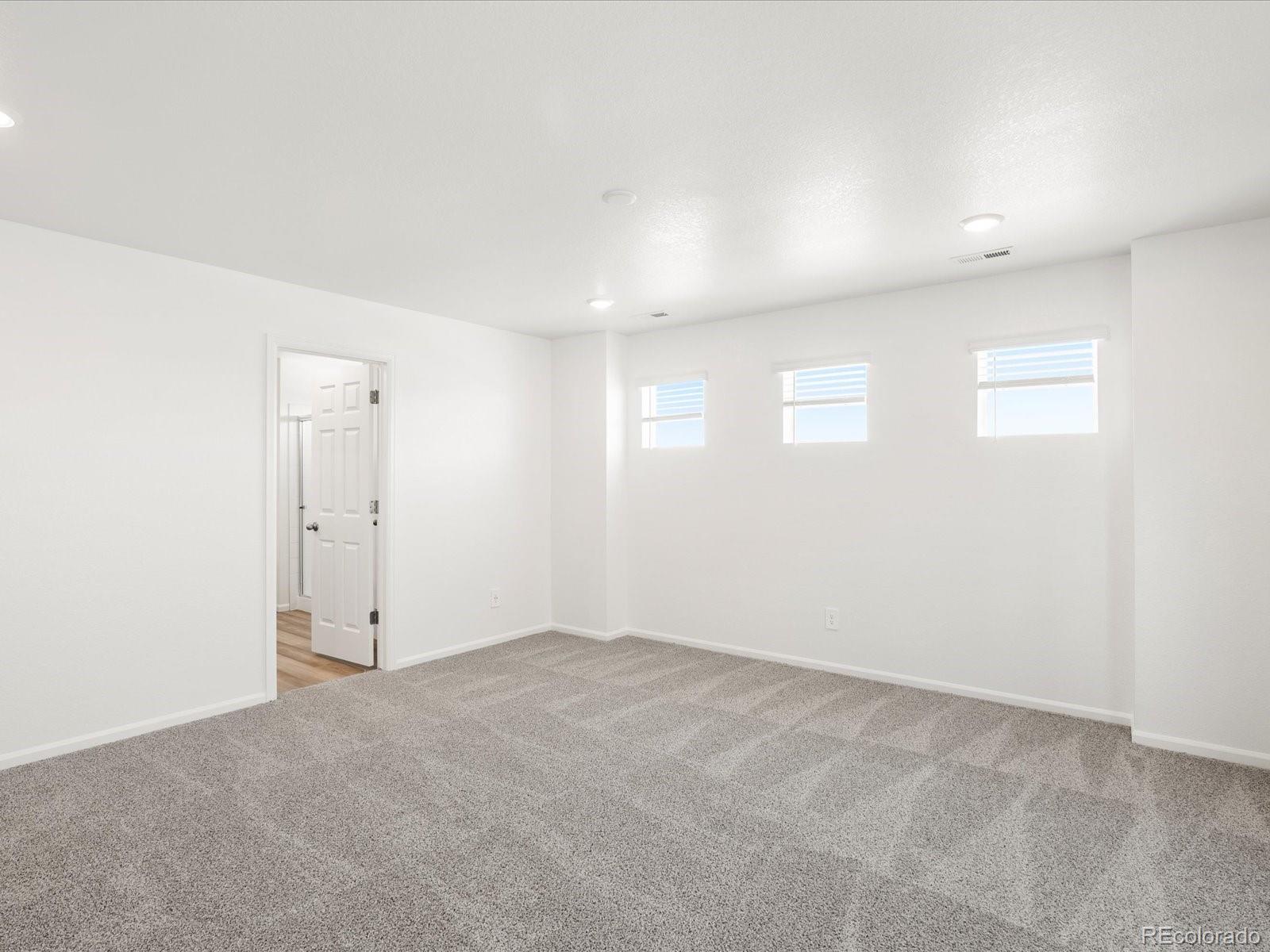 MLS Image #18 for 6074  hourglass drive,brighton, Colorado
