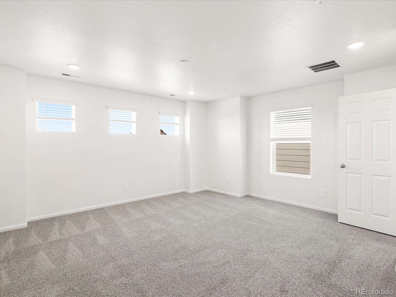 MLS Image #19 for 6074  hourglass drive,brighton, Colorado