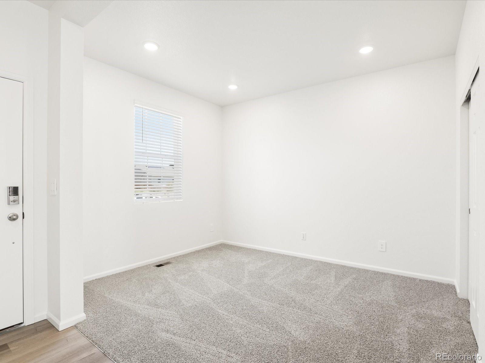 MLS Image #2 for 6074  hourglass drive,brighton, Colorado