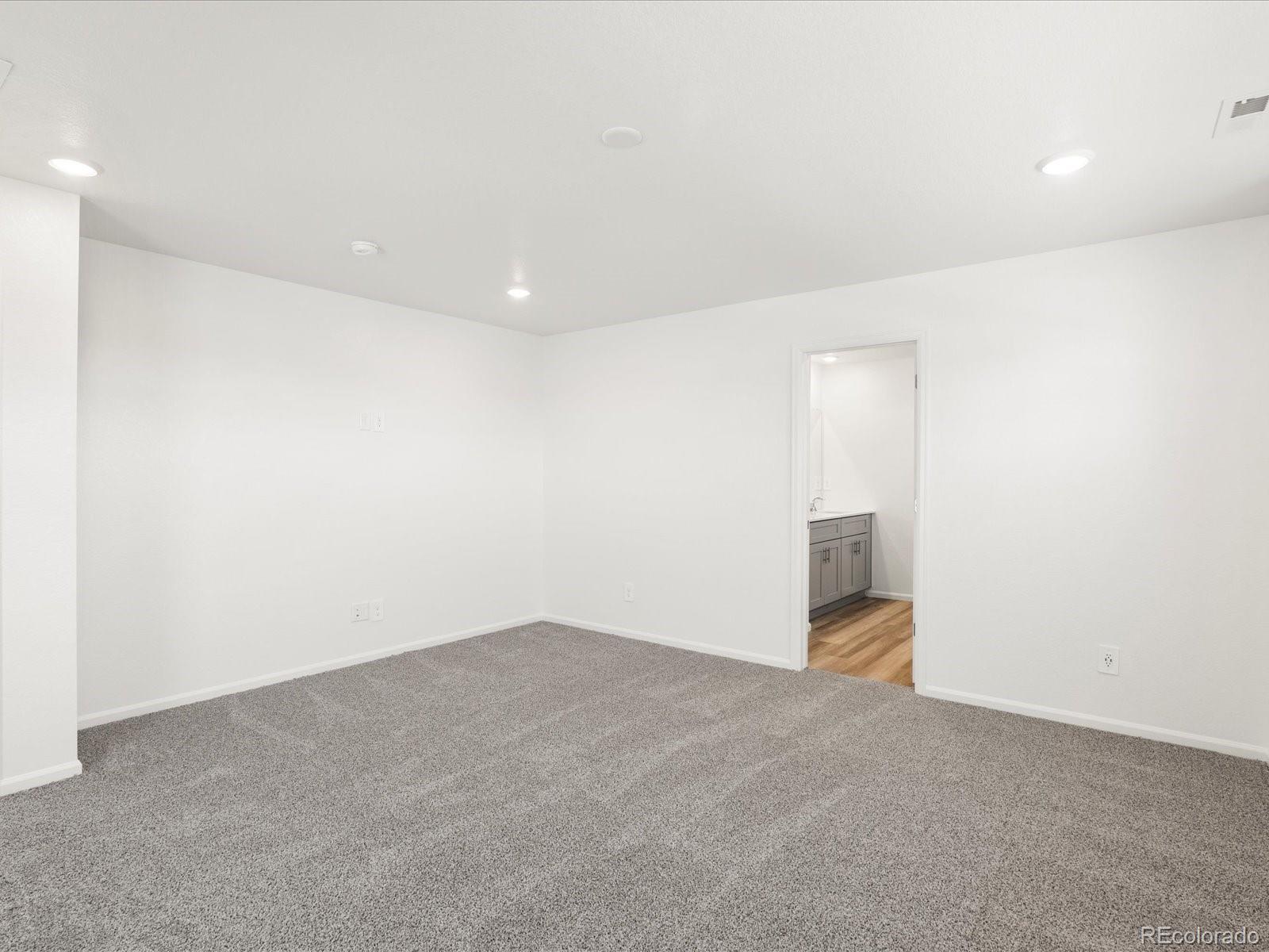 MLS Image #20 for 6074  hourglass drive,brighton, Colorado