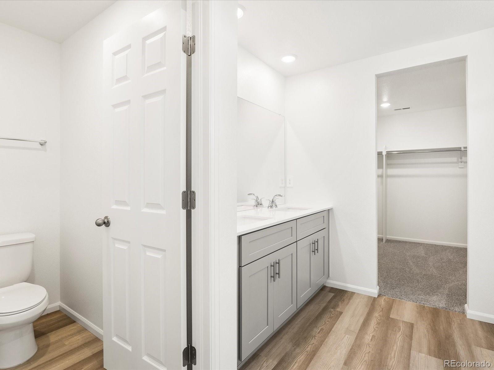 MLS Image #21 for 6074  hourglass drive,brighton, Colorado