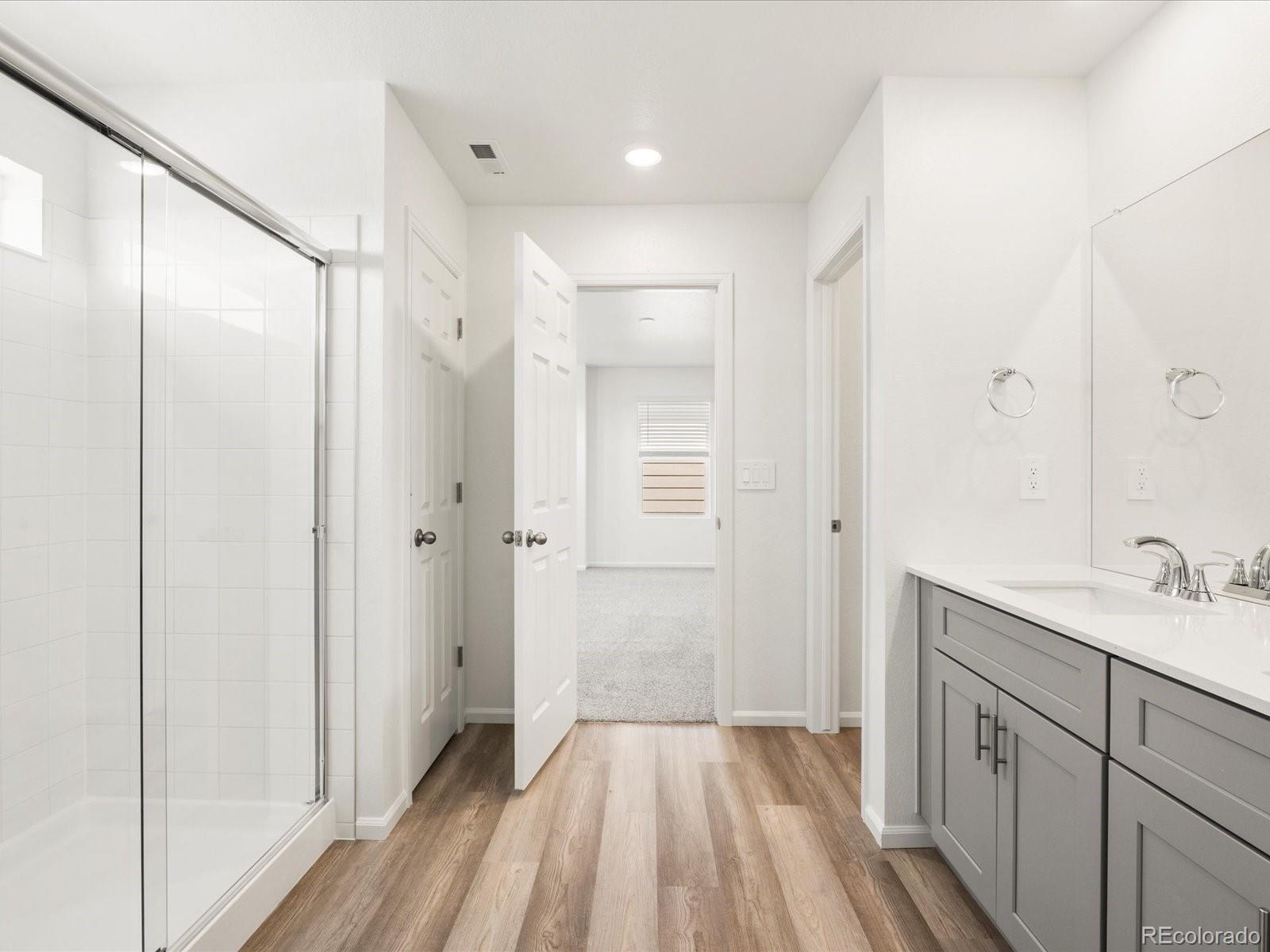 MLS Image #22 for 6074  hourglass drive,brighton, Colorado