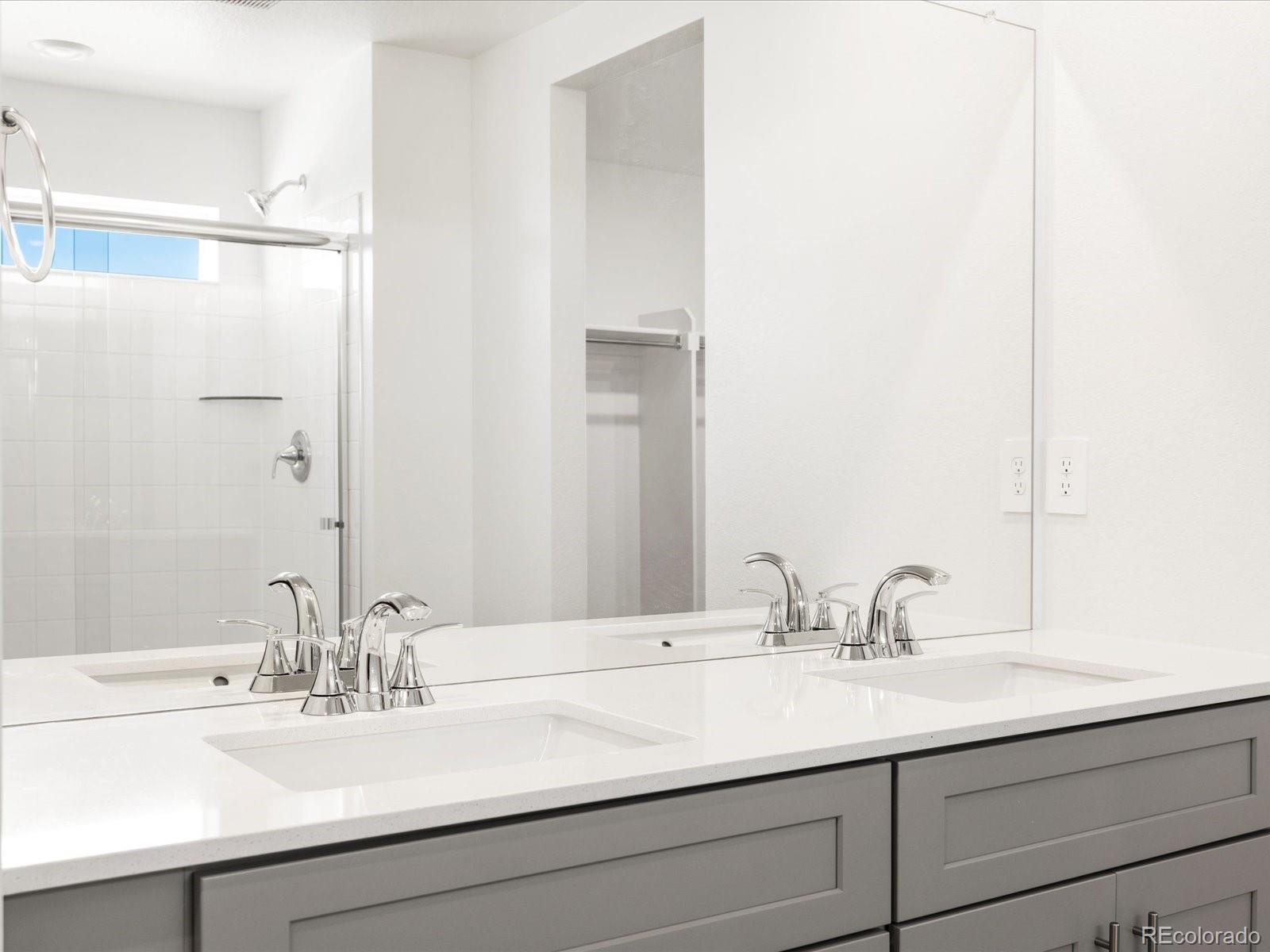 MLS Image #23 for 6074  hourglass drive,brighton, Colorado