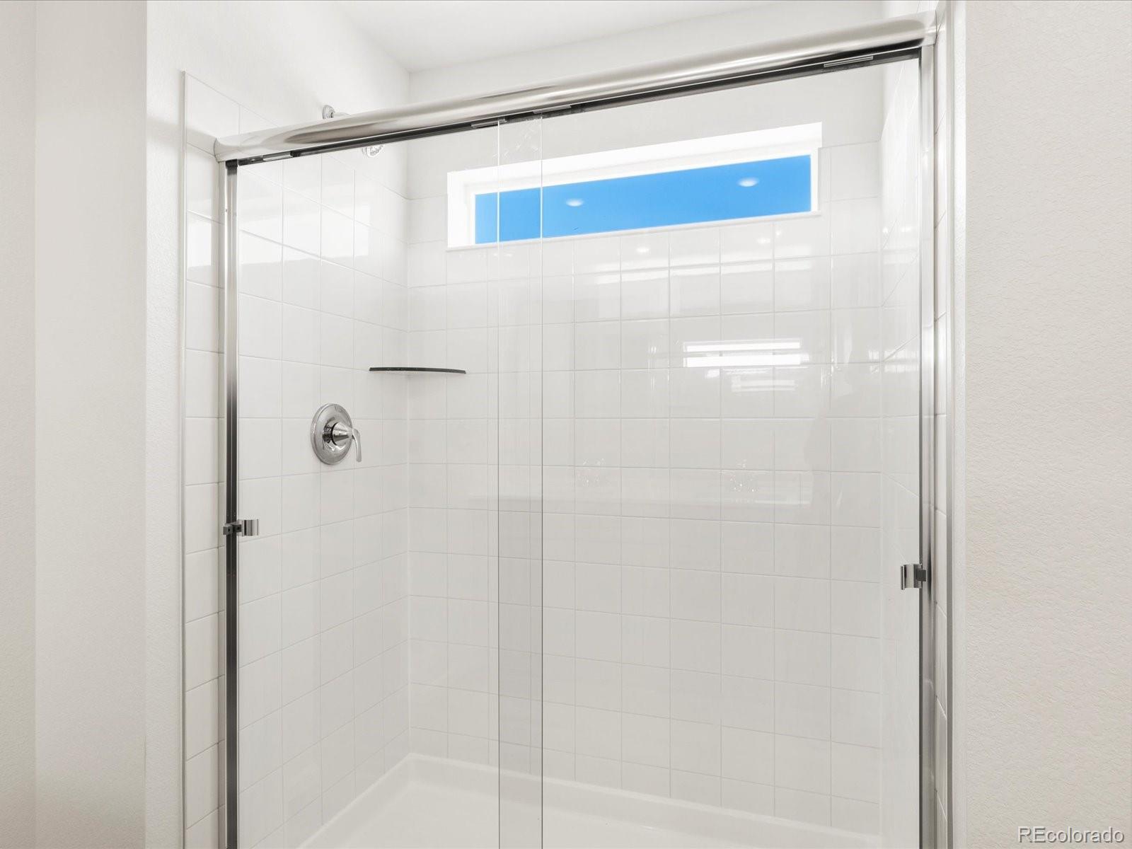 MLS Image #24 for 6074  hourglass drive,brighton, Colorado