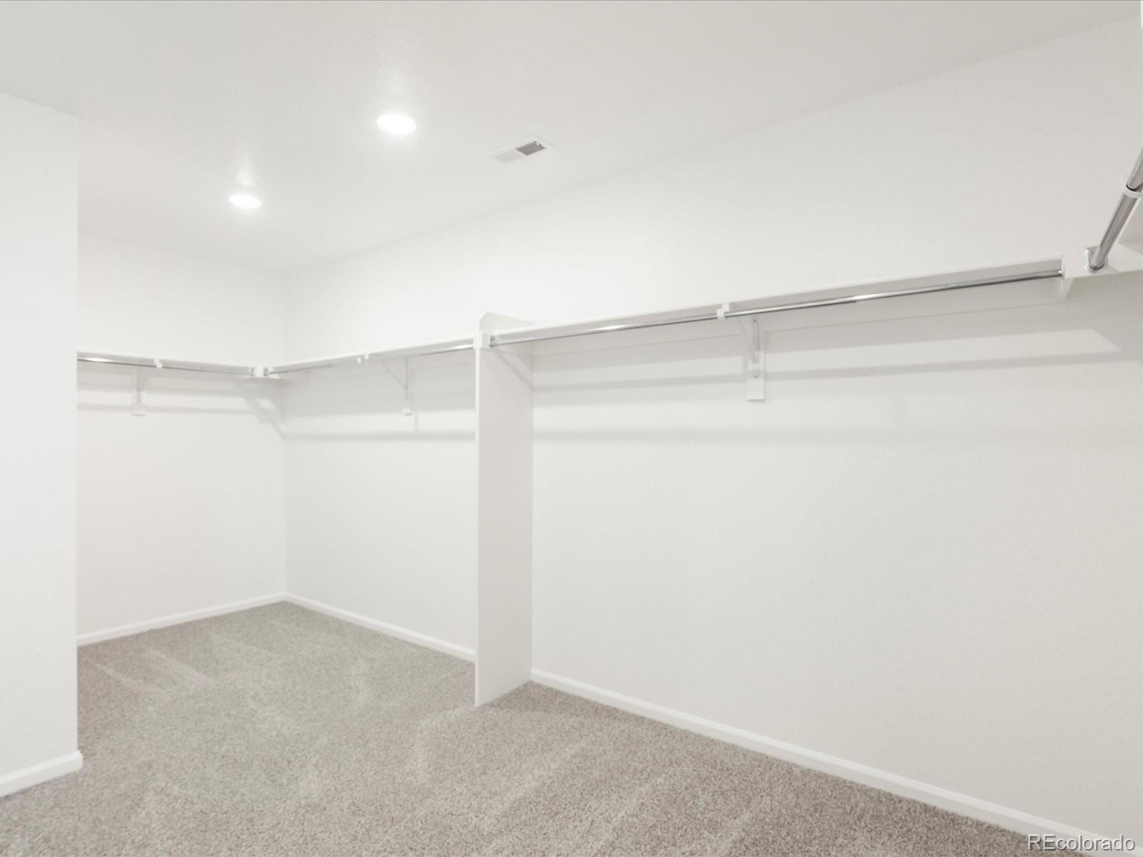 MLS Image #25 for 6074  hourglass drive,brighton, Colorado