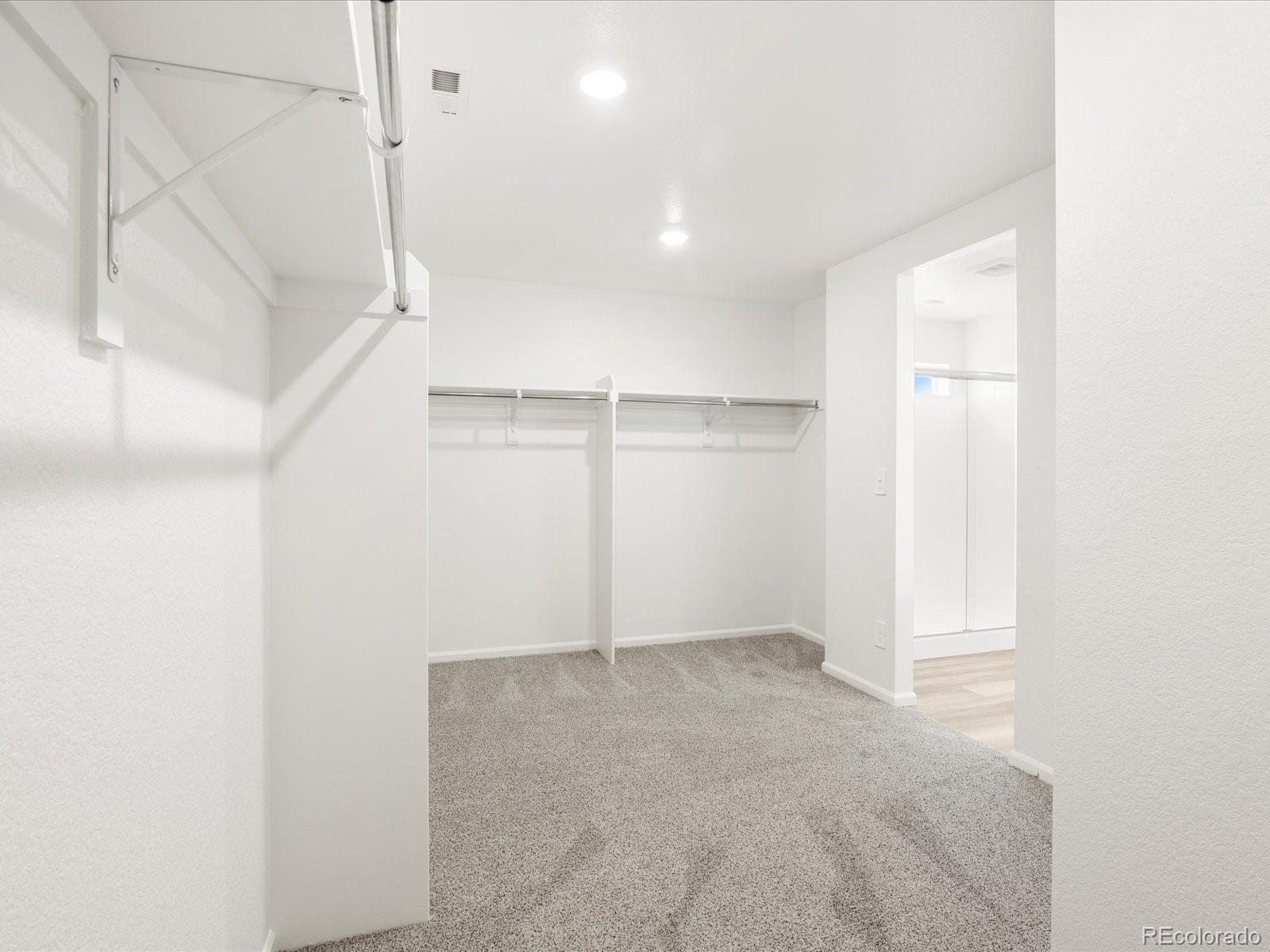 MLS Image #26 for 6074  hourglass drive,brighton, Colorado