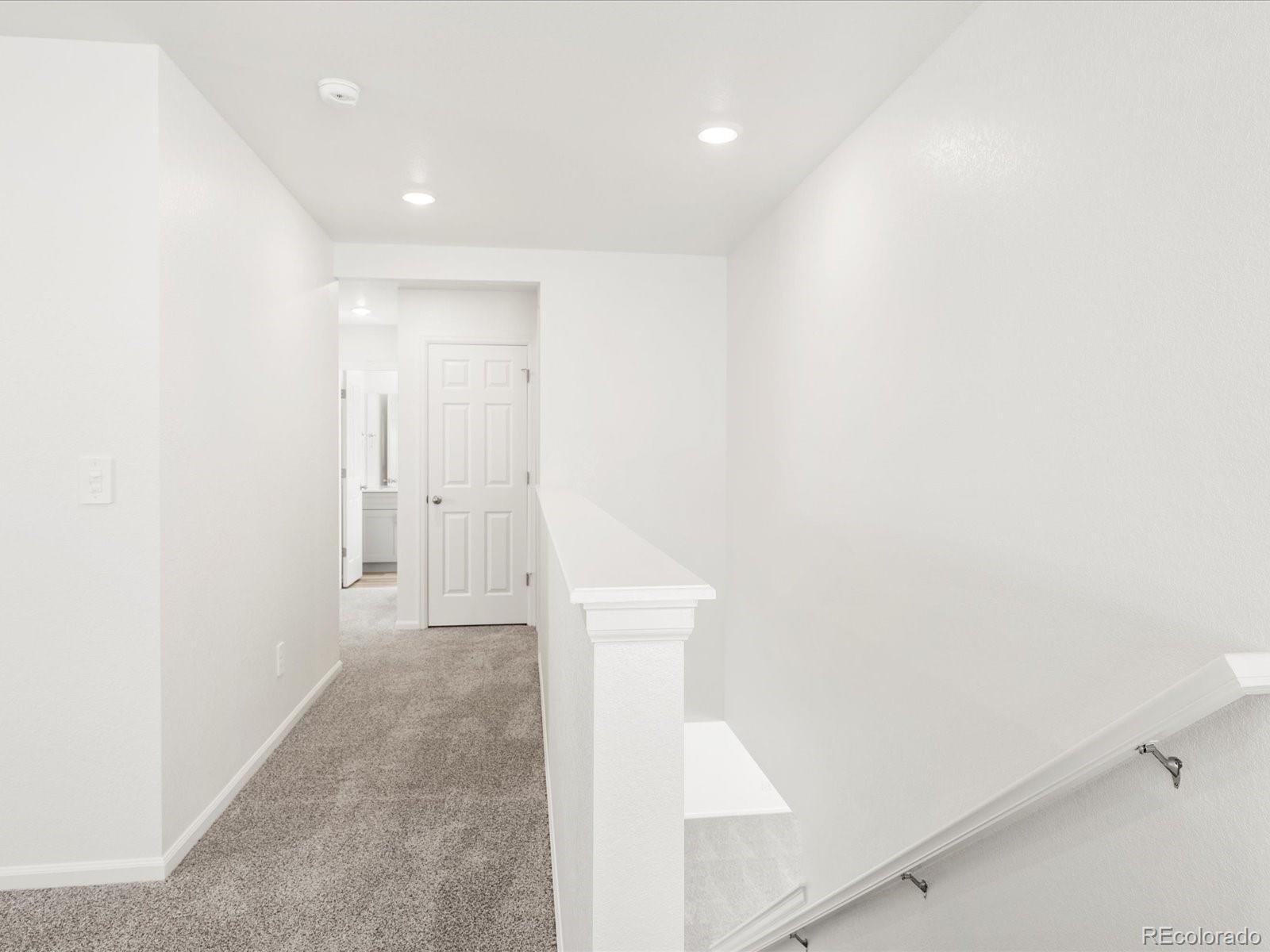 MLS Image #27 for 6074  hourglass drive,brighton, Colorado