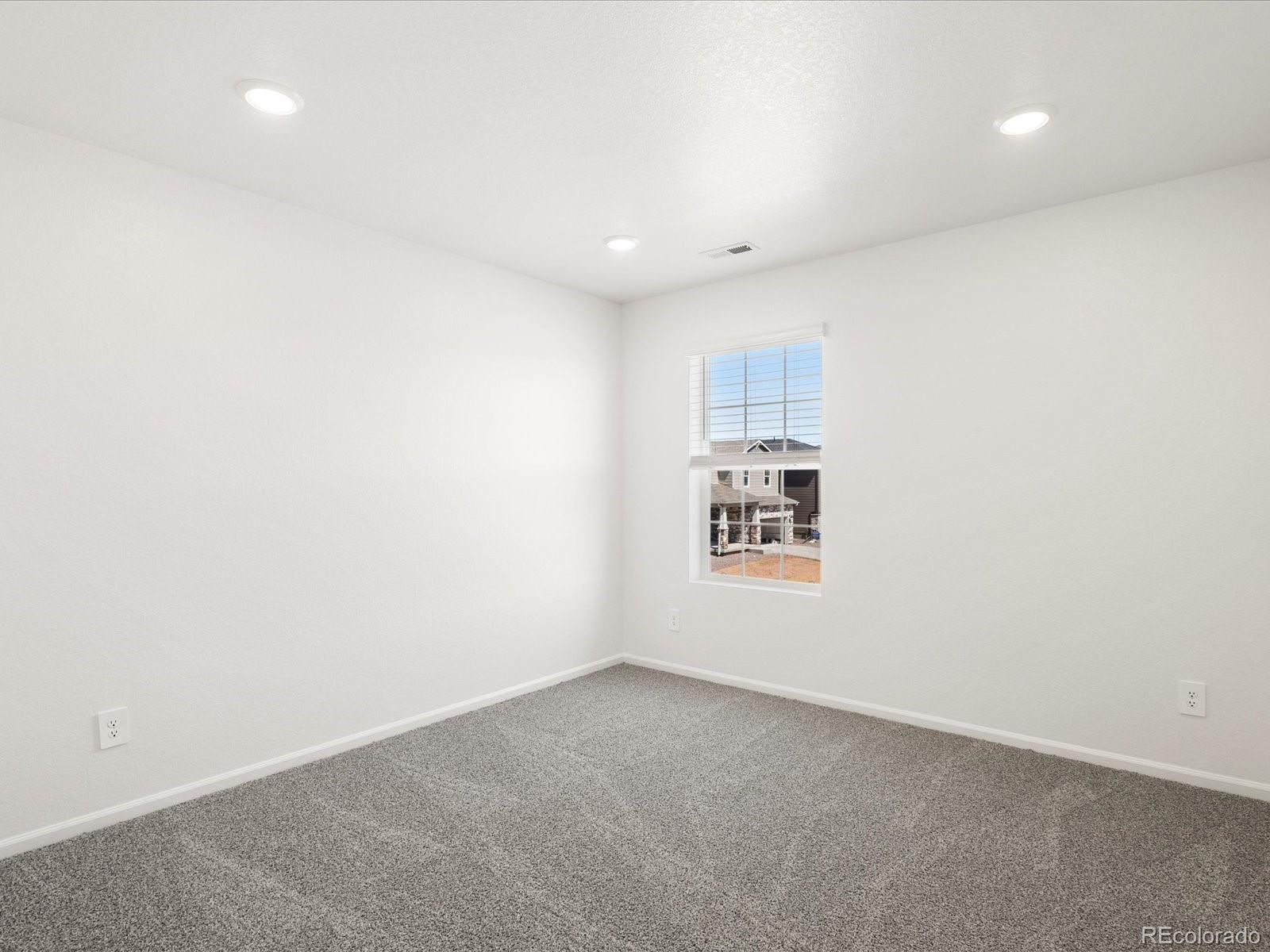 MLS Image #28 for 6074  hourglass drive,brighton, Colorado