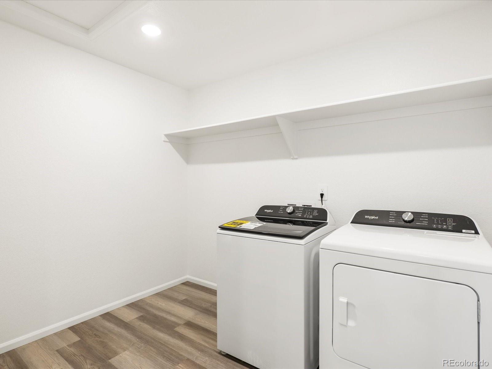 MLS Image #29 for 6074  hourglass drive,brighton, Colorado