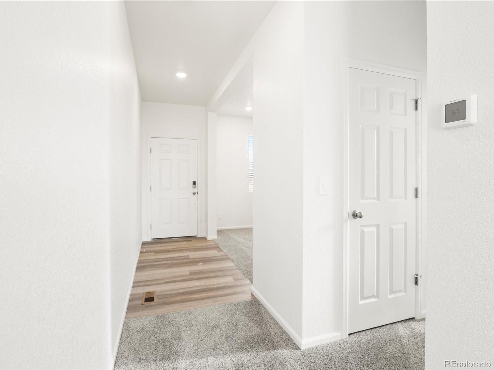 MLS Image #3 for 6074  hourglass drive,brighton, Colorado