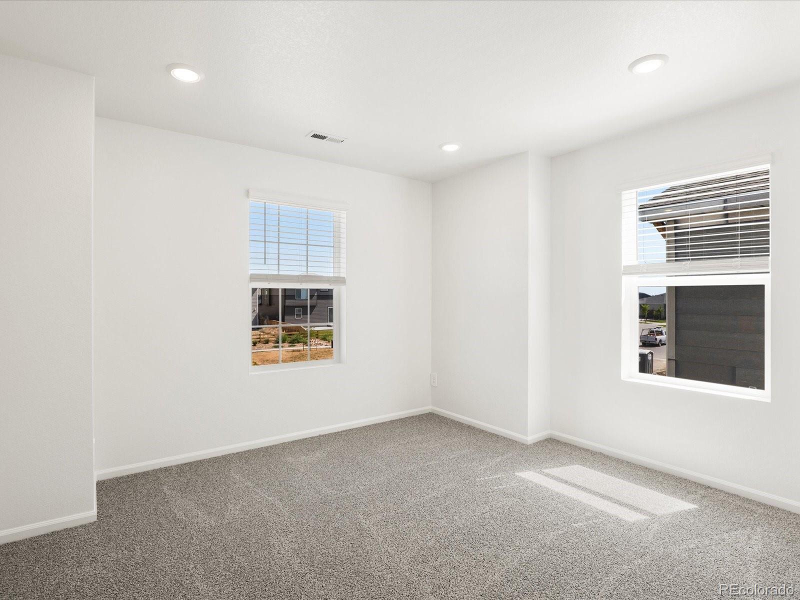 MLS Image #30 for 6074  hourglass drive,brighton, Colorado