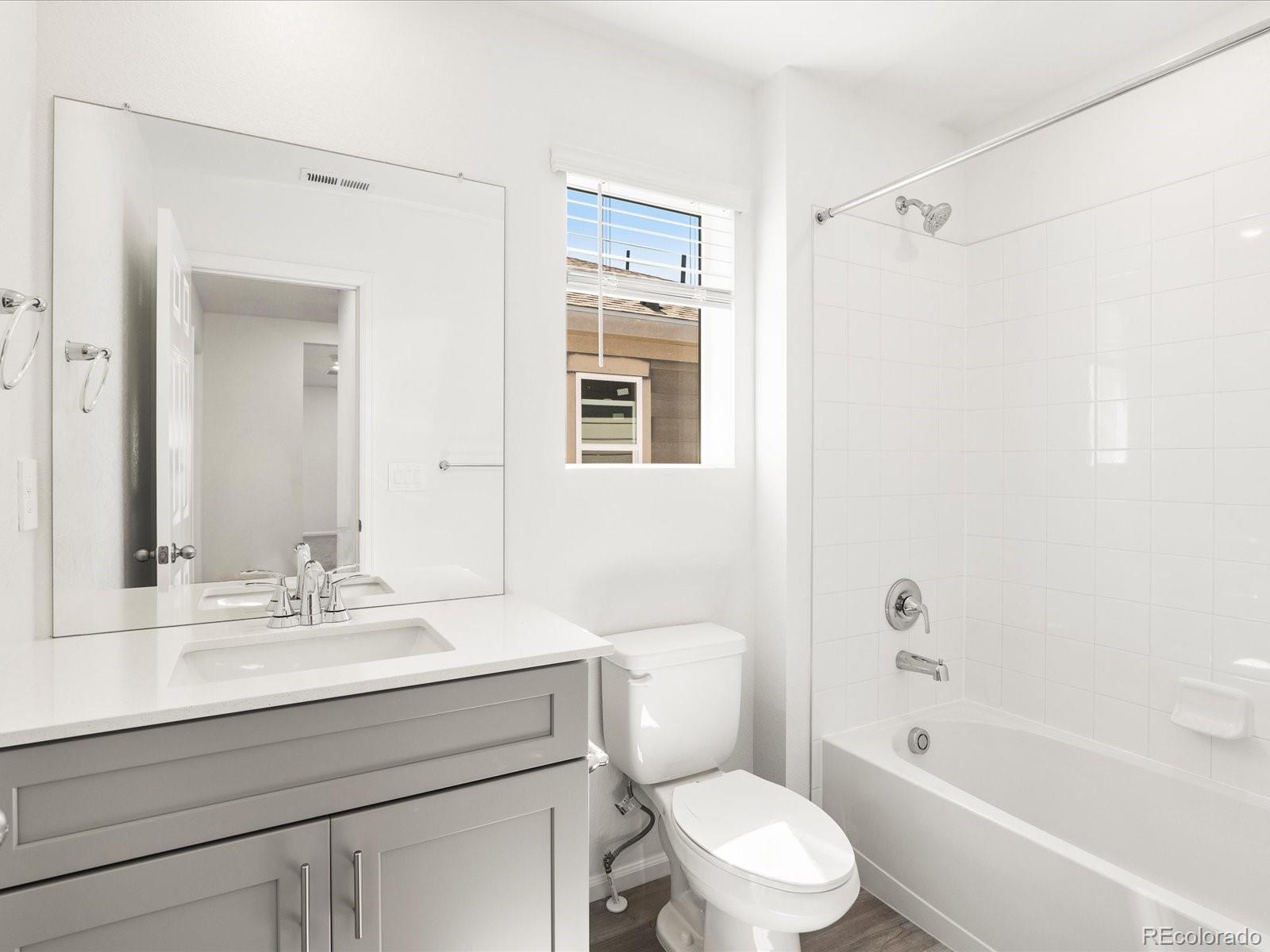 MLS Image #31 for 6074  hourglass drive,brighton, Colorado