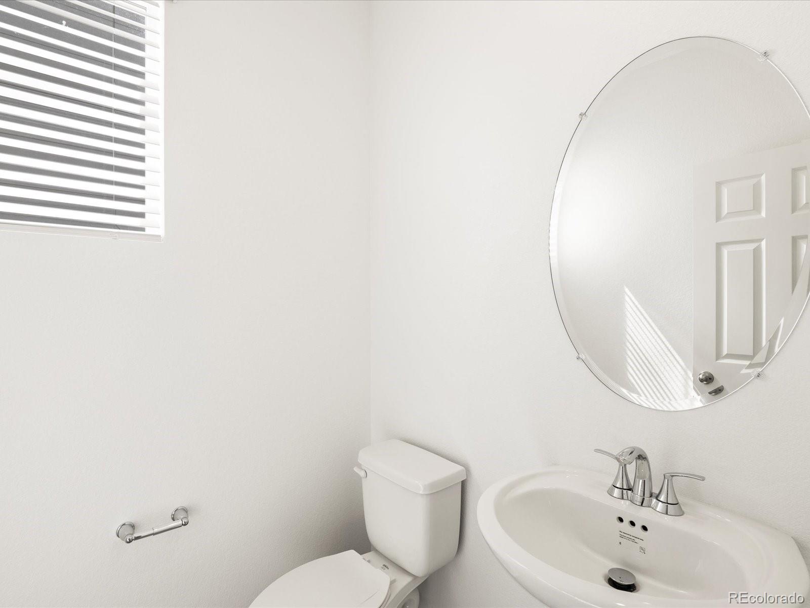 MLS Image #4 for 6074  hourglass drive,brighton, Colorado