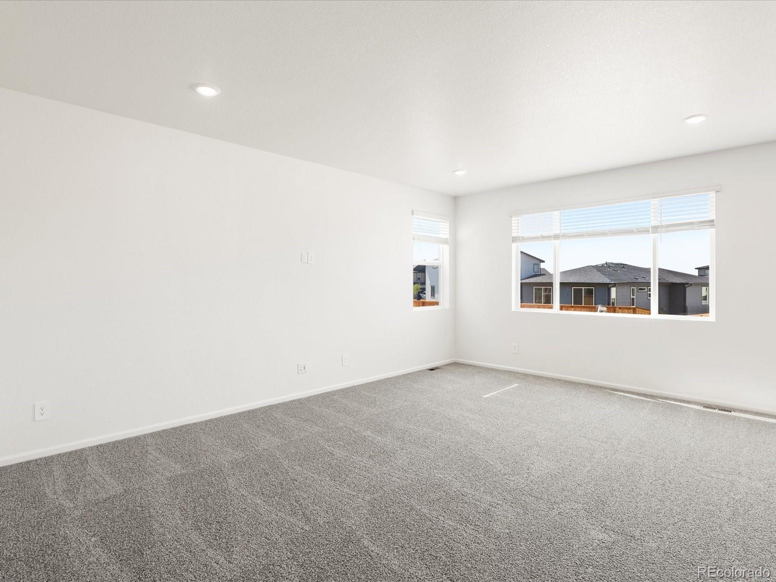 MLS Image #5 for 6074  hourglass drive,brighton, Colorado