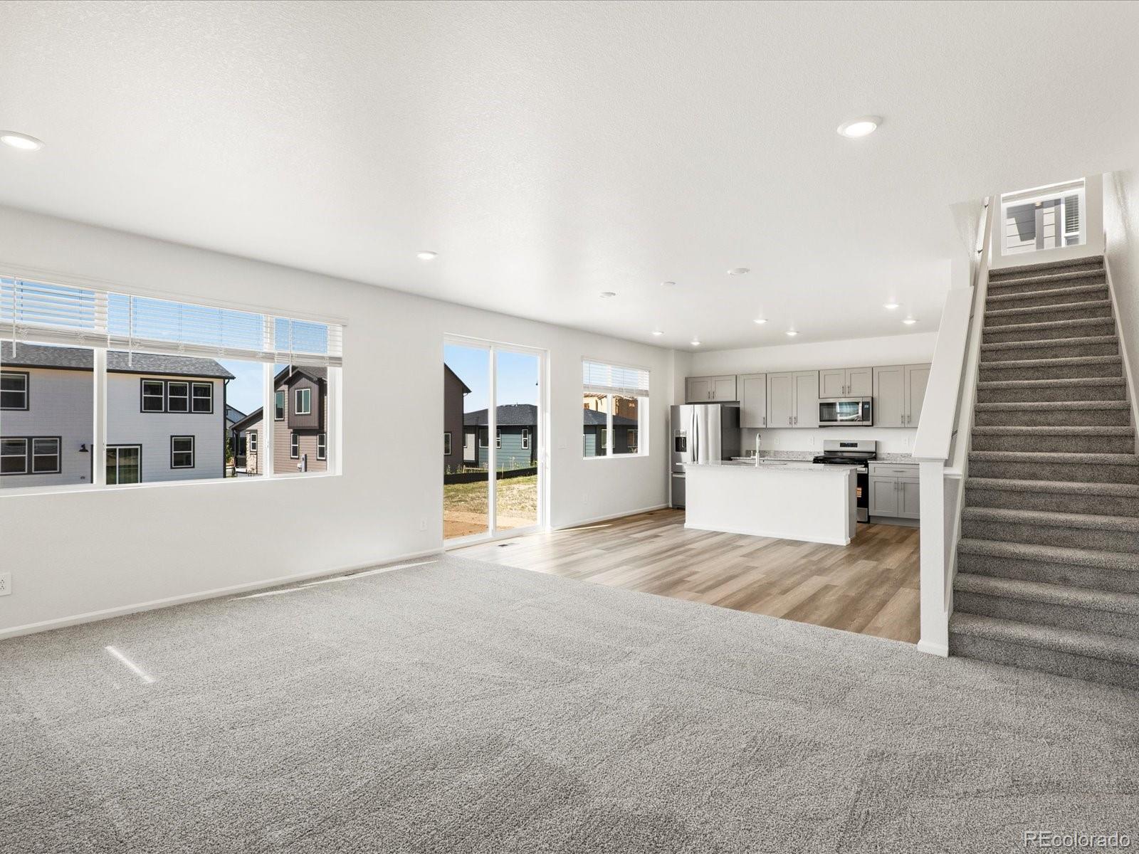 MLS Image #6 for 6074  hourglass drive,brighton, Colorado