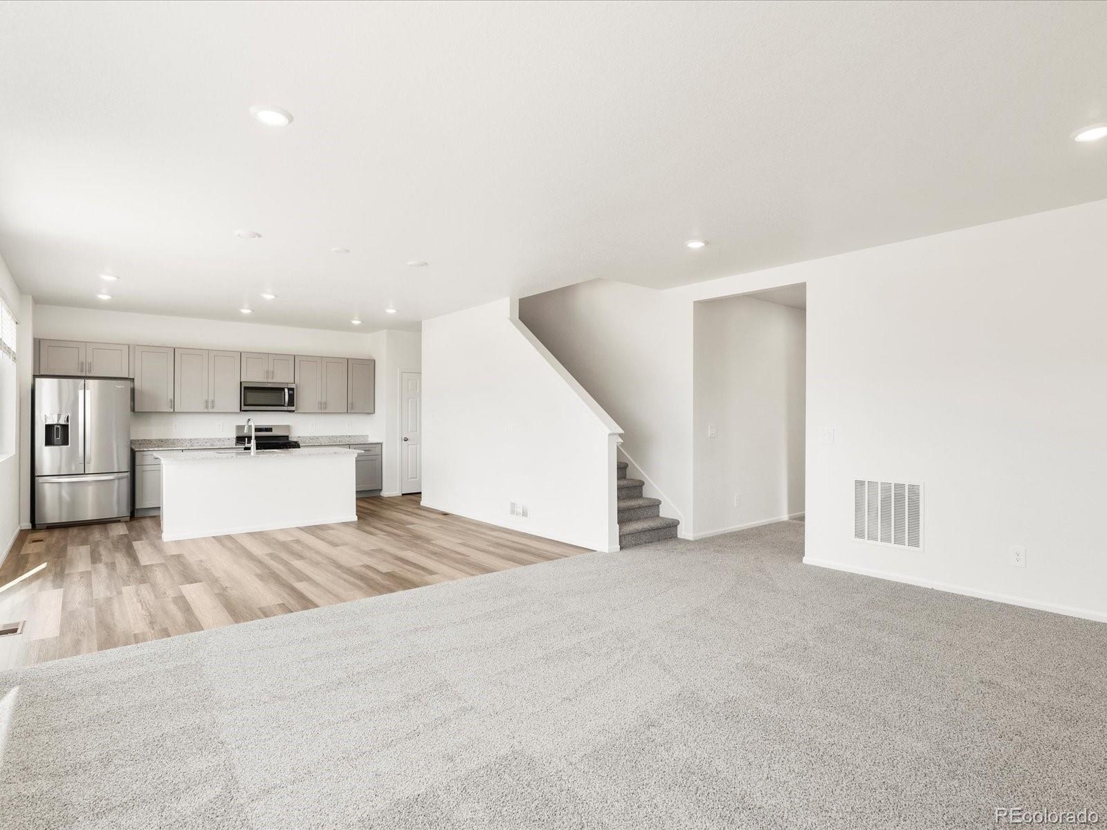 MLS Image #7 for 6074  hourglass drive,brighton, Colorado