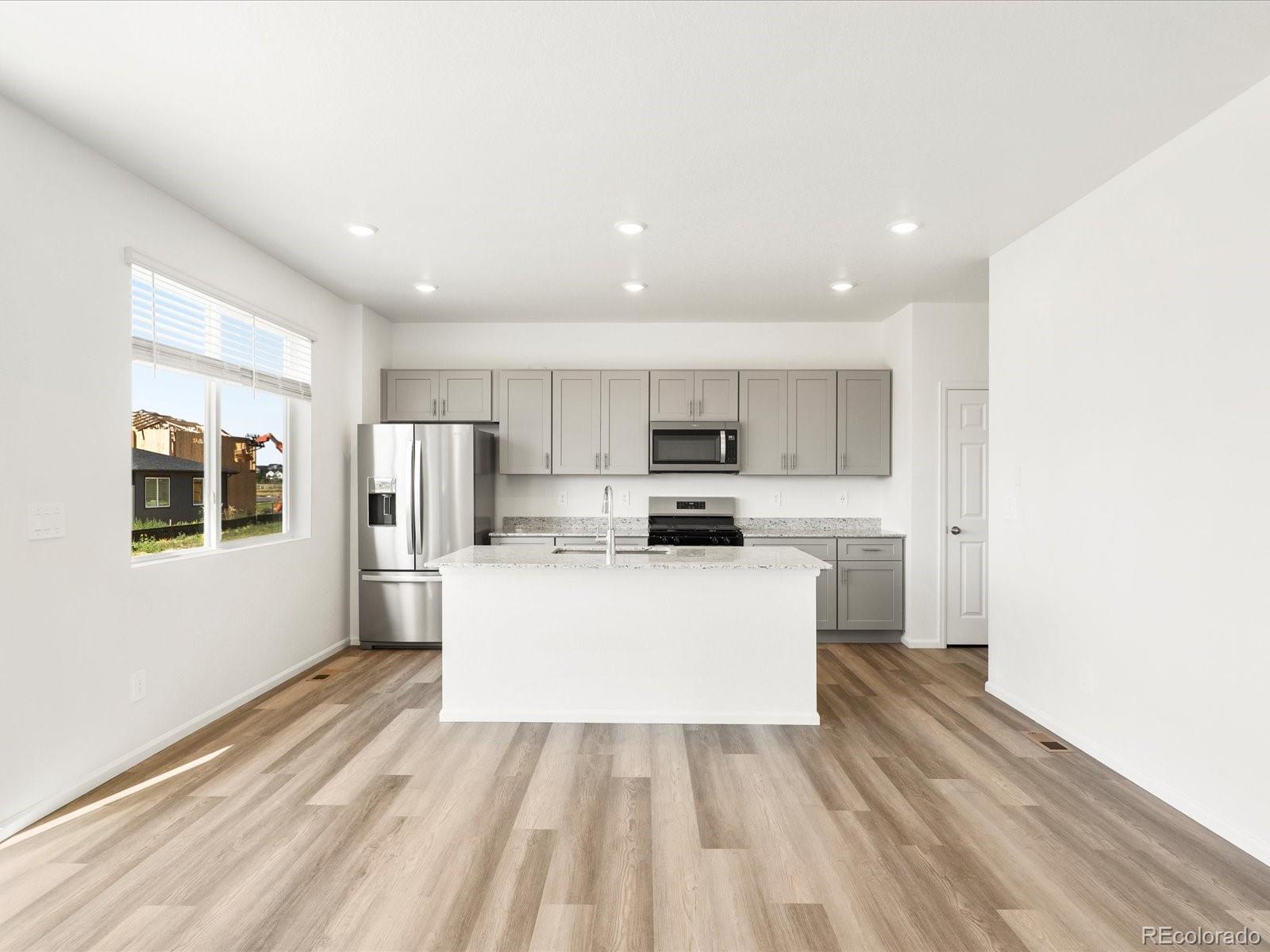 MLS Image #8 for 6074  hourglass drive,brighton, Colorado