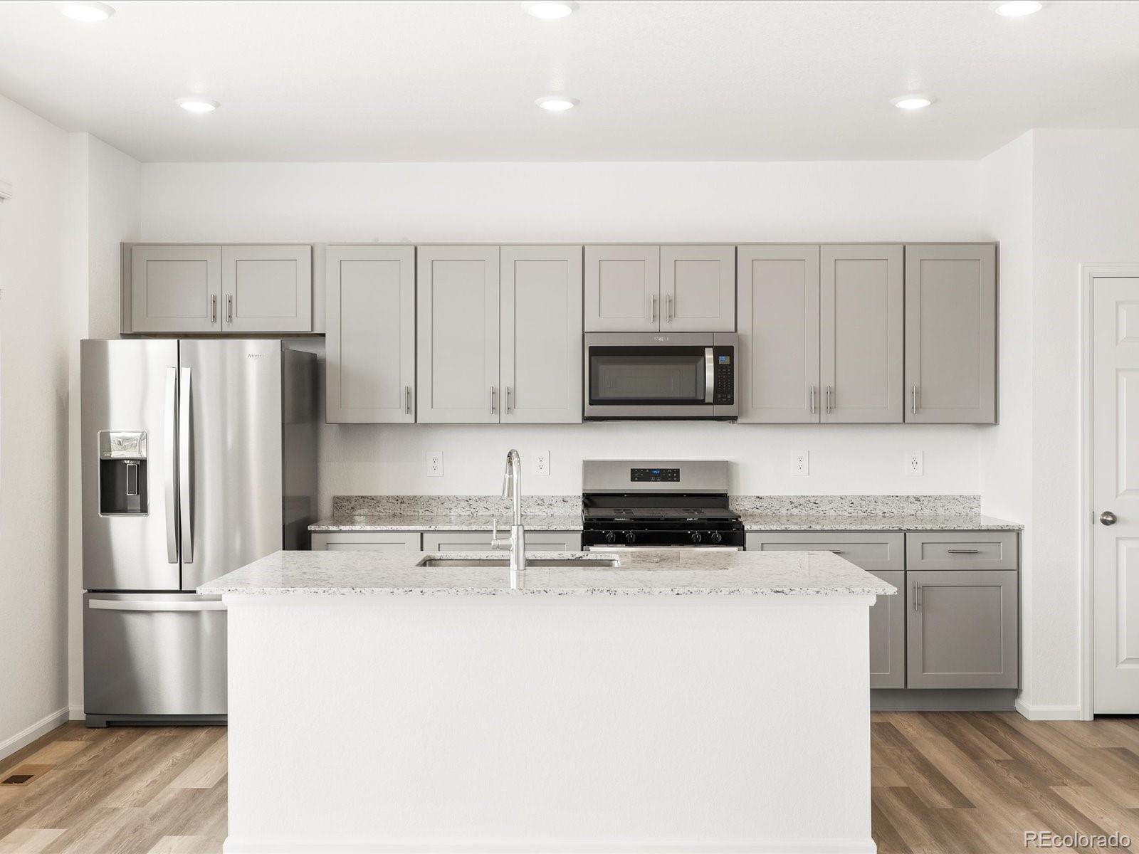 MLS Image #9 for 6074  hourglass drive,brighton, Colorado