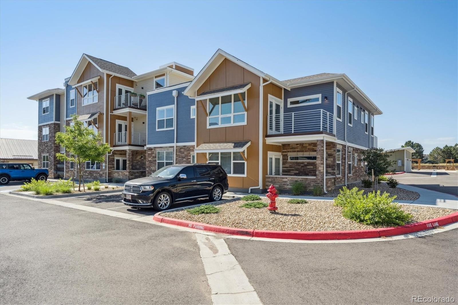 MLS Image #0 for 290 s cherrywood drive,lafayette, Colorado