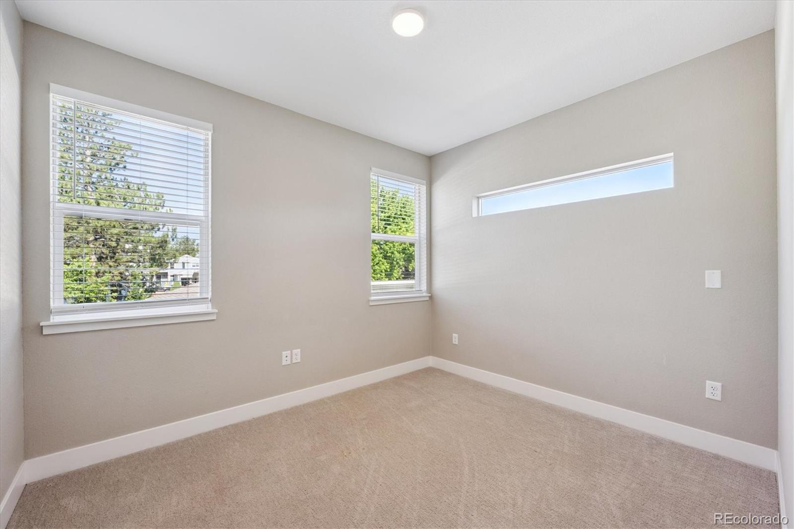 MLS Image #10 for 290 s cherrywood drive,lafayette, Colorado