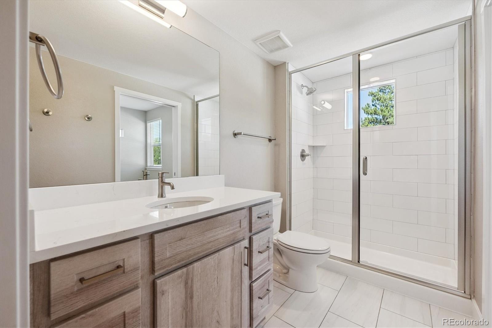 MLS Image #11 for 290 s cherrywood drive,lafayette, Colorado