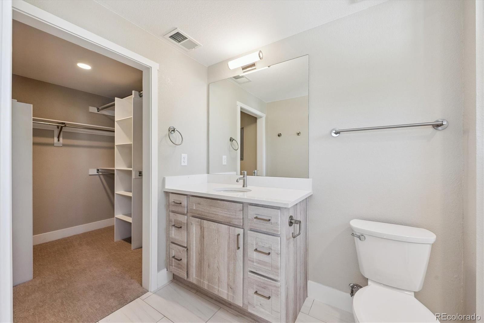 MLS Image #12 for 290 s cherrywood drive,lafayette, Colorado