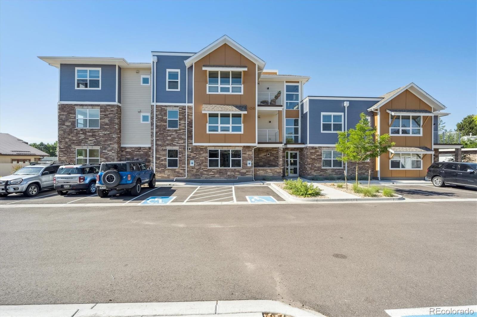 MLS Image #14 for 290 s cherrywood drive,lafayette, Colorado
