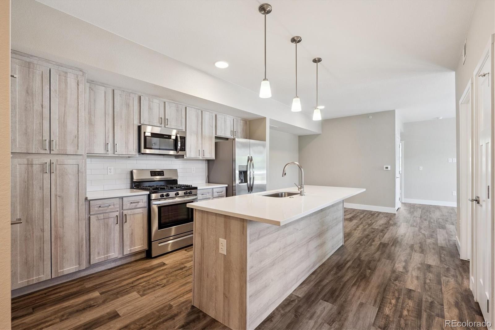 MLS Image #2 for 290 s cherrywood drive,lafayette, Colorado