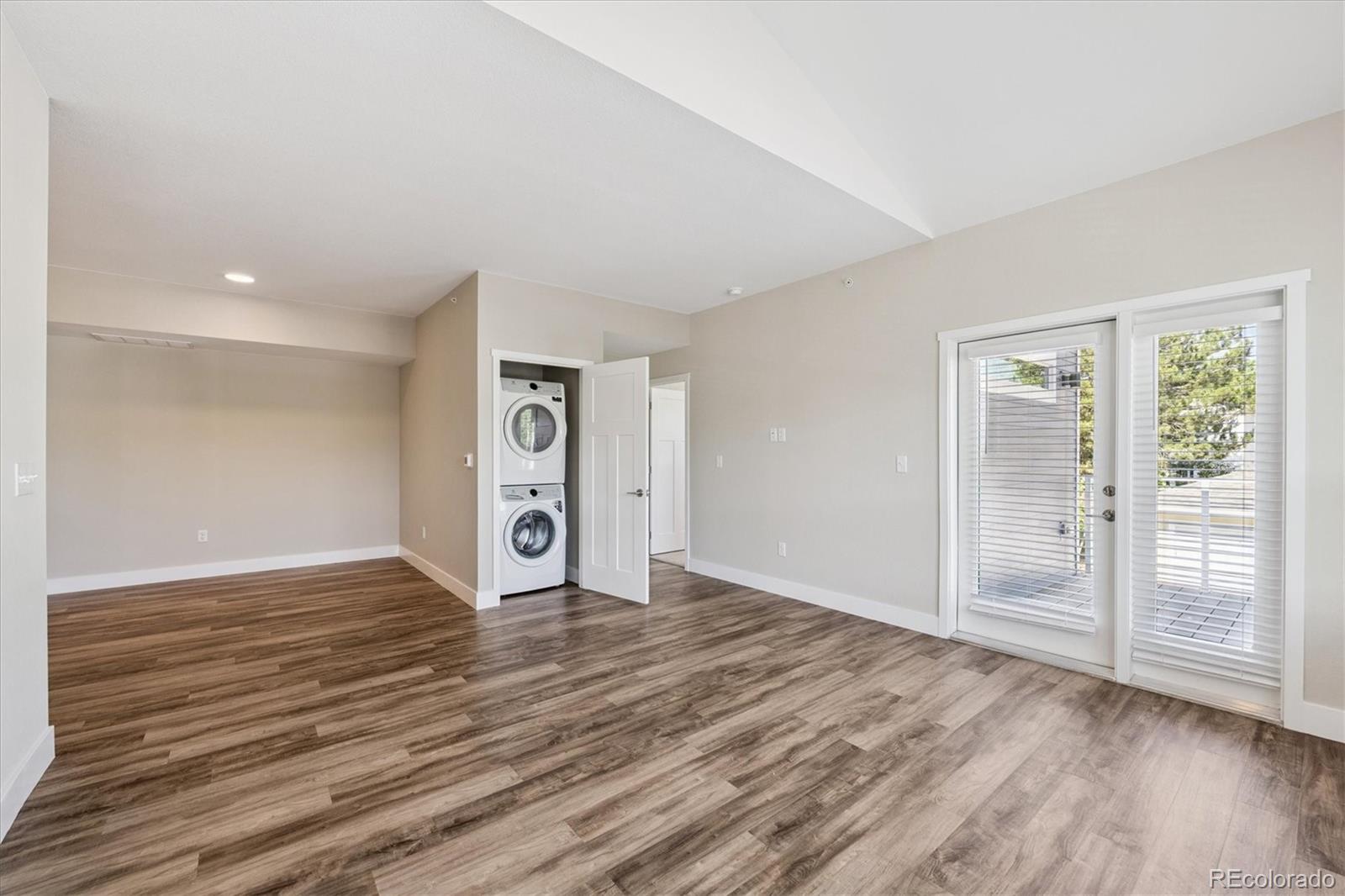 MLS Image #3 for 290 s cherrywood drive,lafayette, Colorado