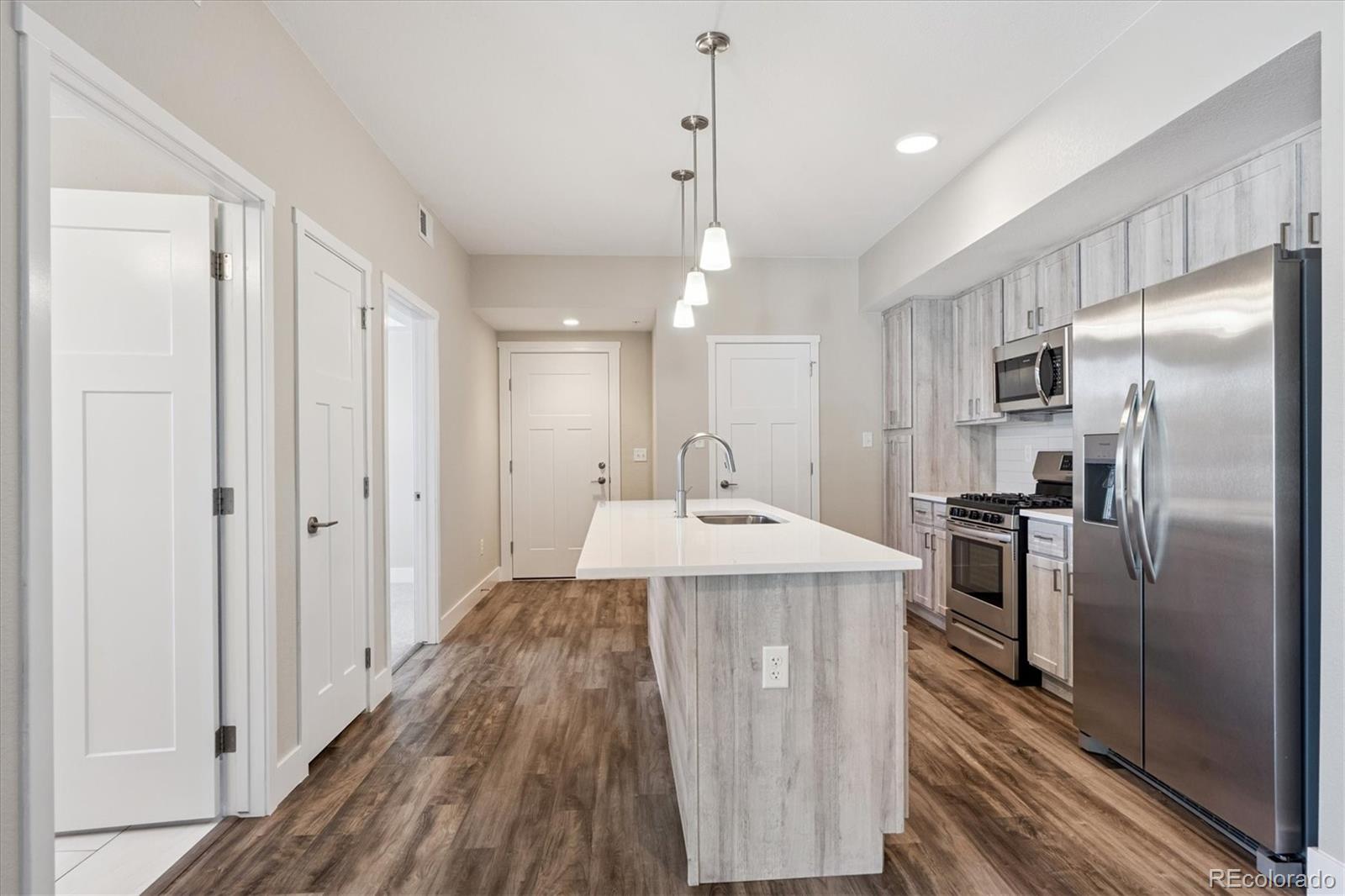 MLS Image #5 for 290 s cherrywood drive,lafayette, Colorado