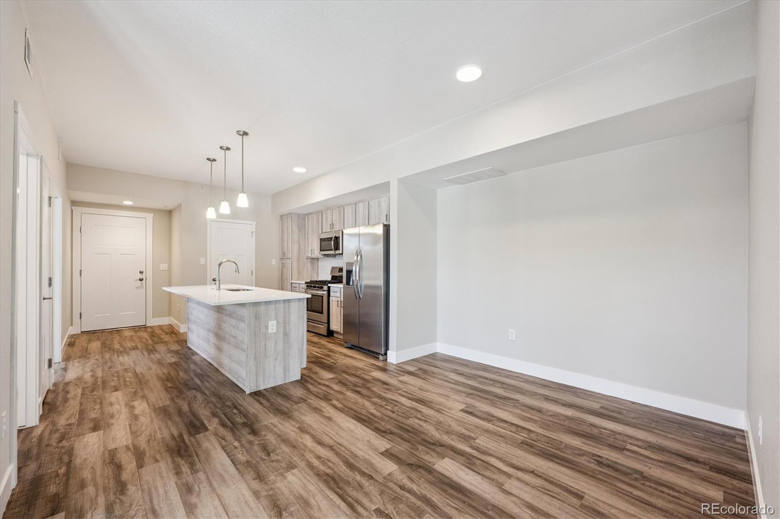 MLS Image #6 for 290 s cherrywood drive,lafayette, Colorado