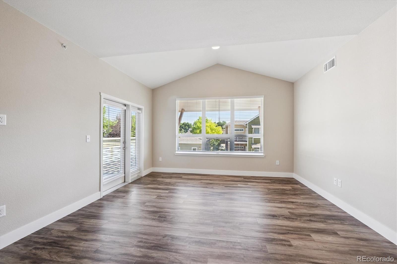 MLS Image #7 for 290 s cherrywood drive,lafayette, Colorado