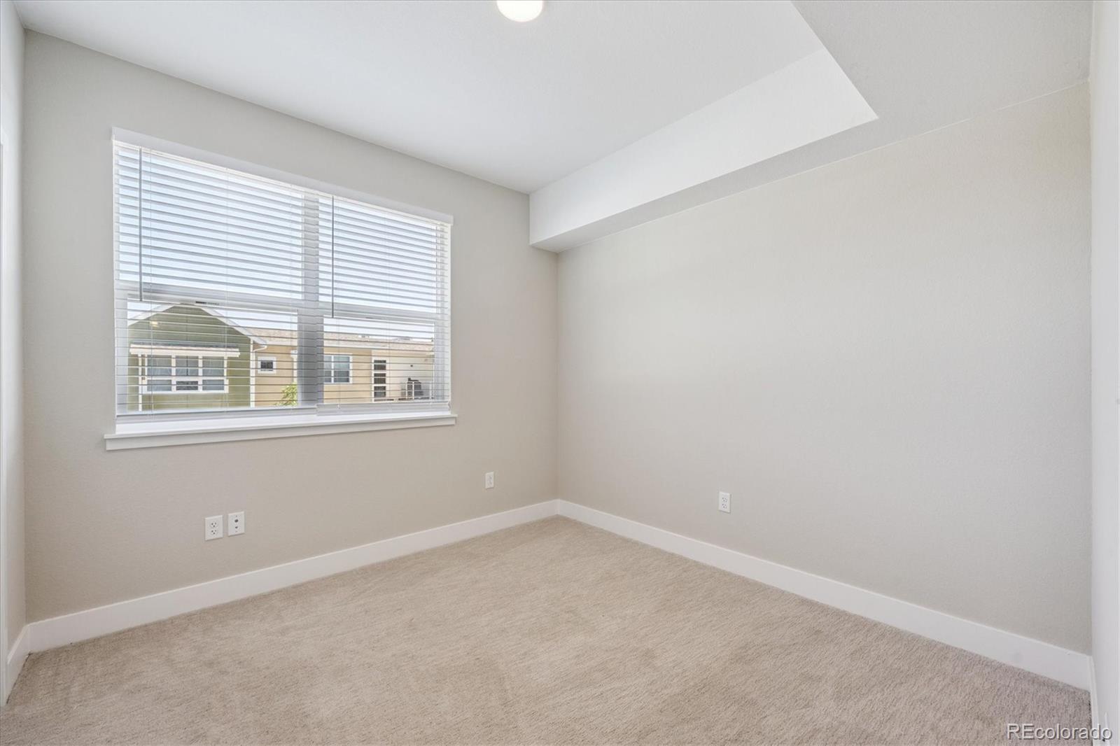 MLS Image #8 for 290 s cherrywood drive,lafayette, Colorado