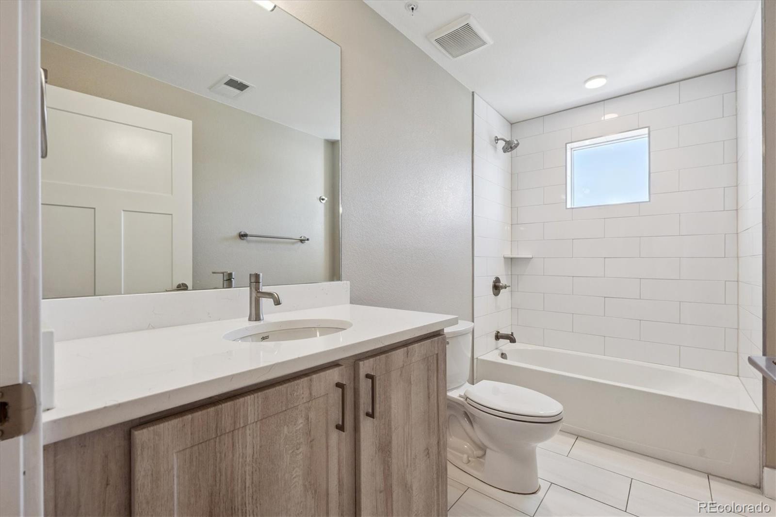 MLS Image #9 for 290 s cherrywood drive,lafayette, Colorado