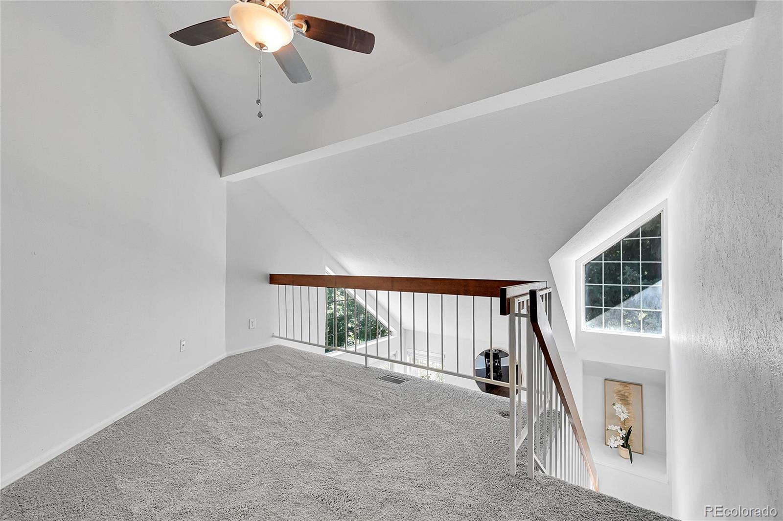 MLS Image #10 for 13803 e lehigh avenue,aurora, Colorado