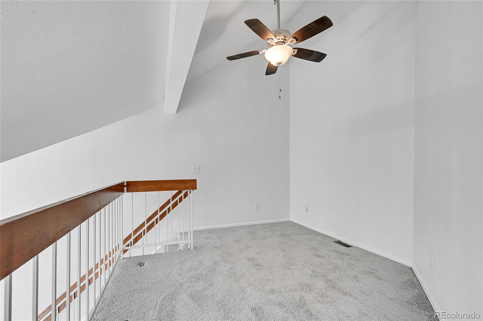 MLS Image #11 for 13803 e lehigh avenue,aurora, Colorado
