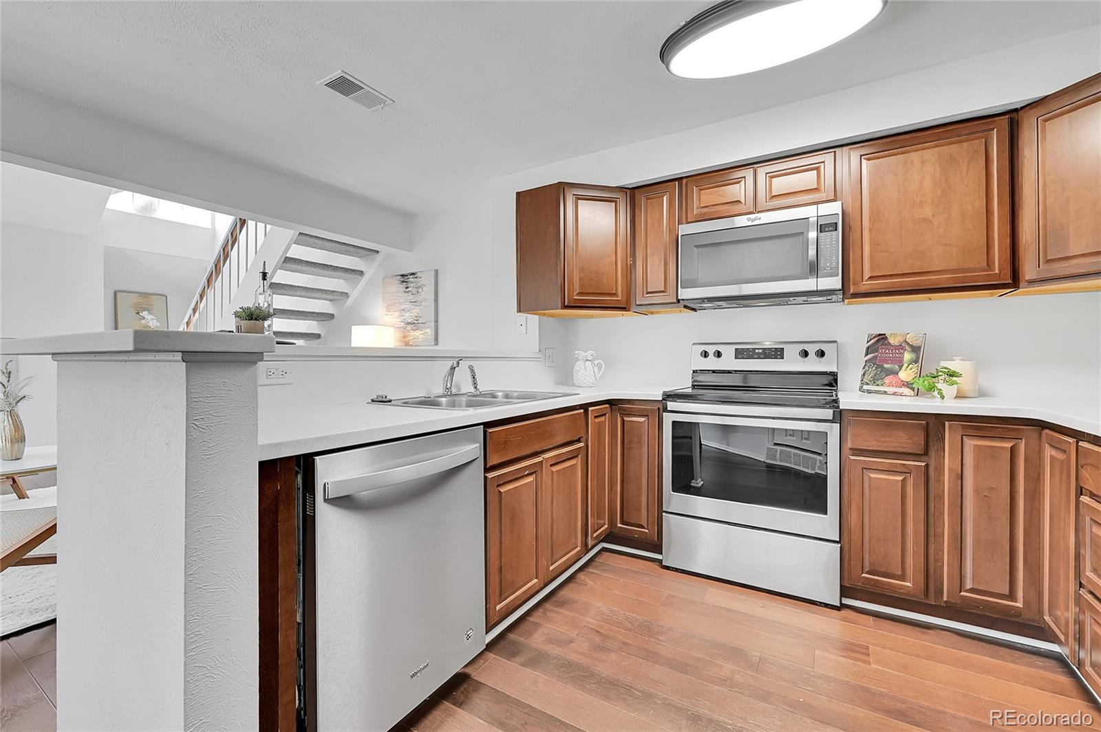 MLS Image #12 for 13803 e lehigh avenue,aurora, Colorado