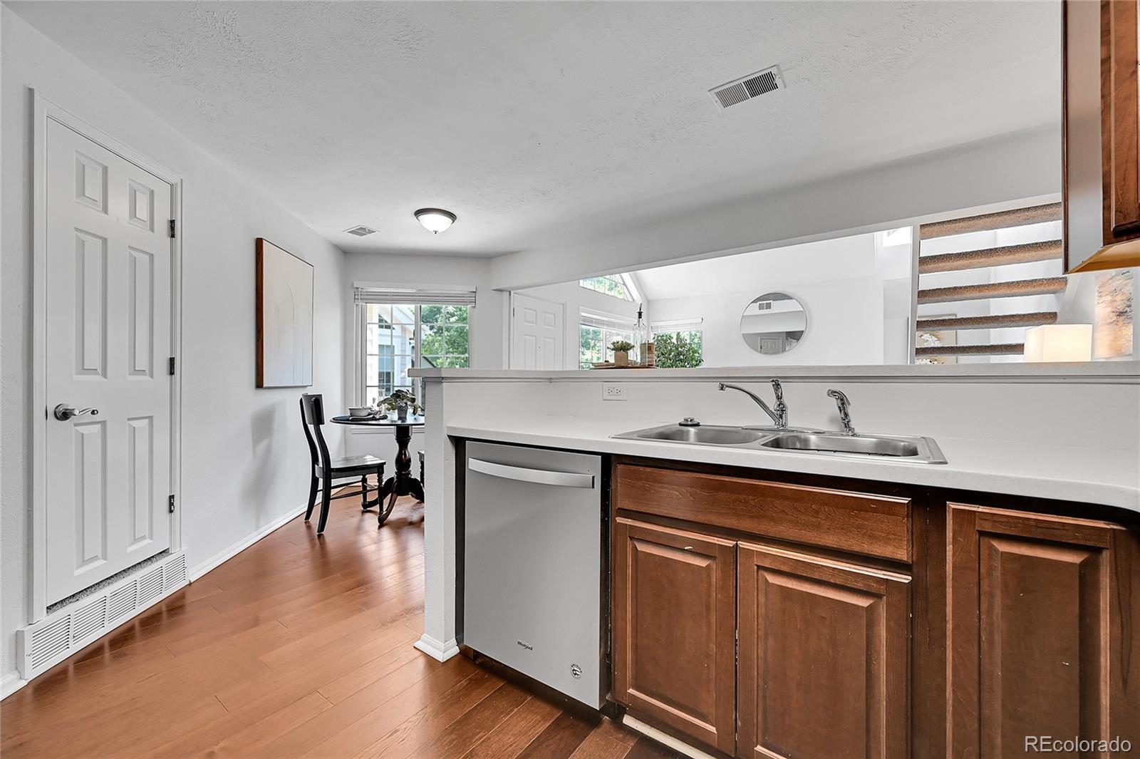 MLS Image #15 for 13803 e lehigh avenue,aurora, Colorado
