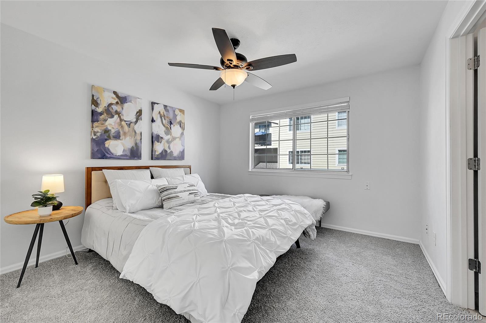 MLS Image #16 for 13803 e lehigh avenue,aurora, Colorado