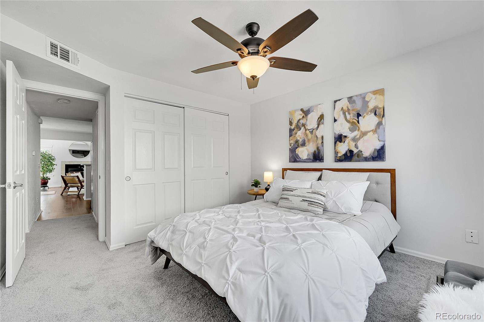 MLS Image #17 for 13803 e lehigh avenue,aurora, Colorado