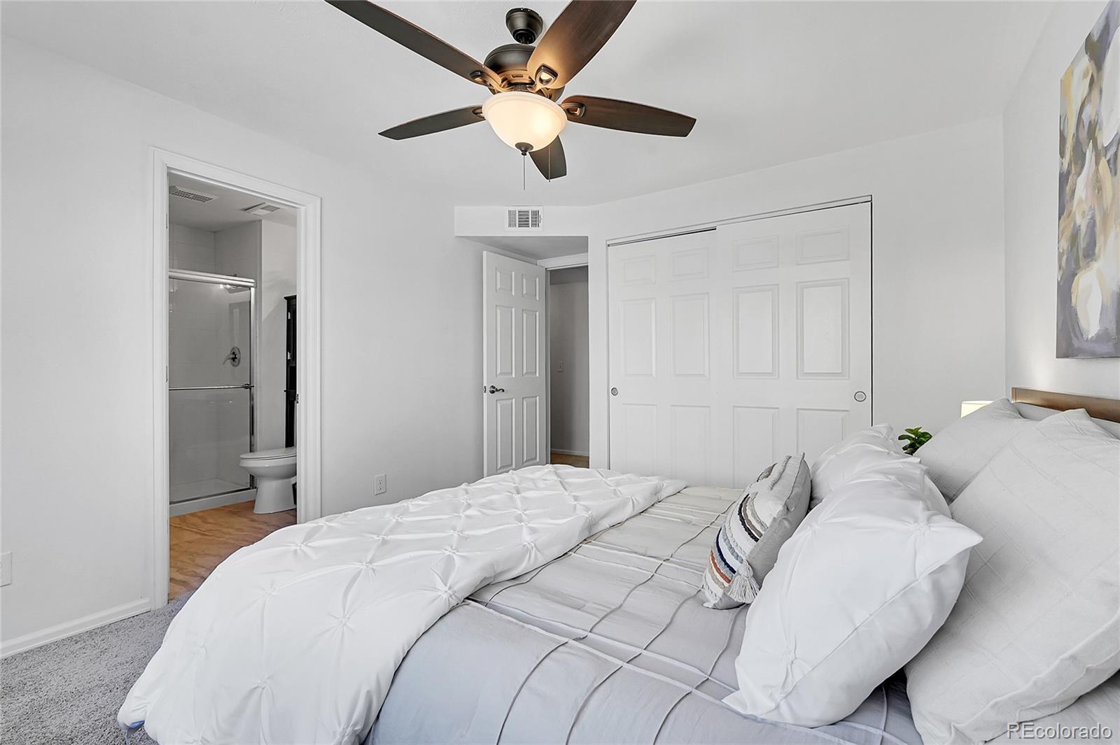 MLS Image #18 for 13803 e lehigh avenue,aurora, Colorado