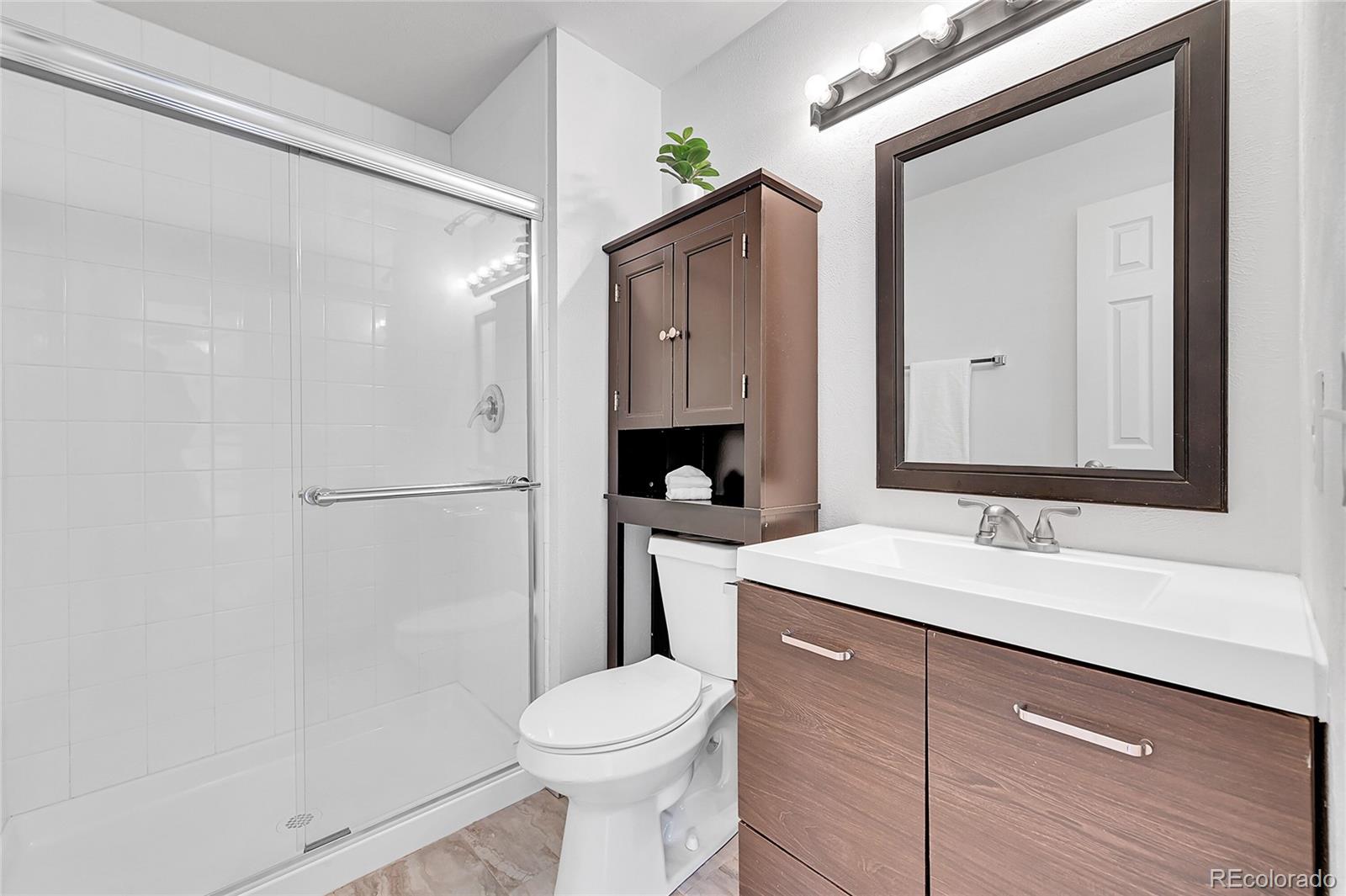 MLS Image #19 for 13803 e lehigh avenue,aurora, Colorado
