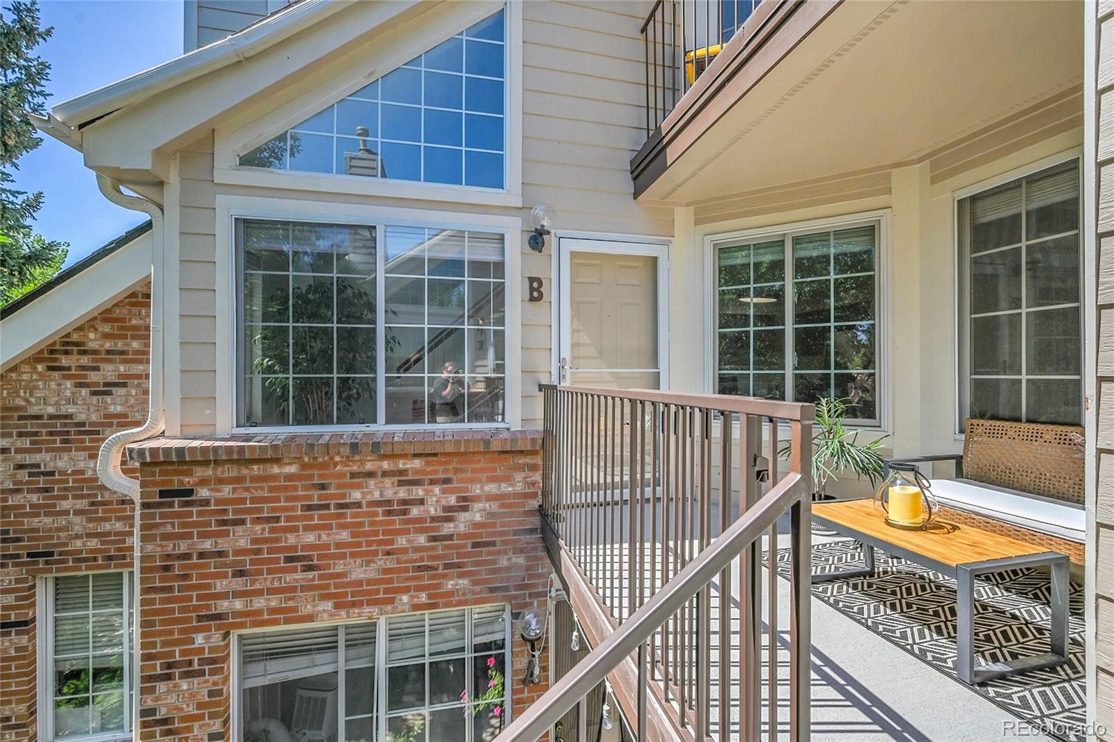 MLS Image #2 for 13803 e lehigh avenue,aurora, Colorado