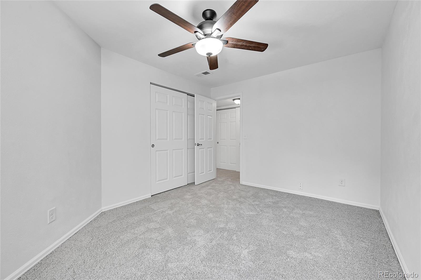 MLS Image #20 for 13803 e lehigh avenue,aurora, Colorado