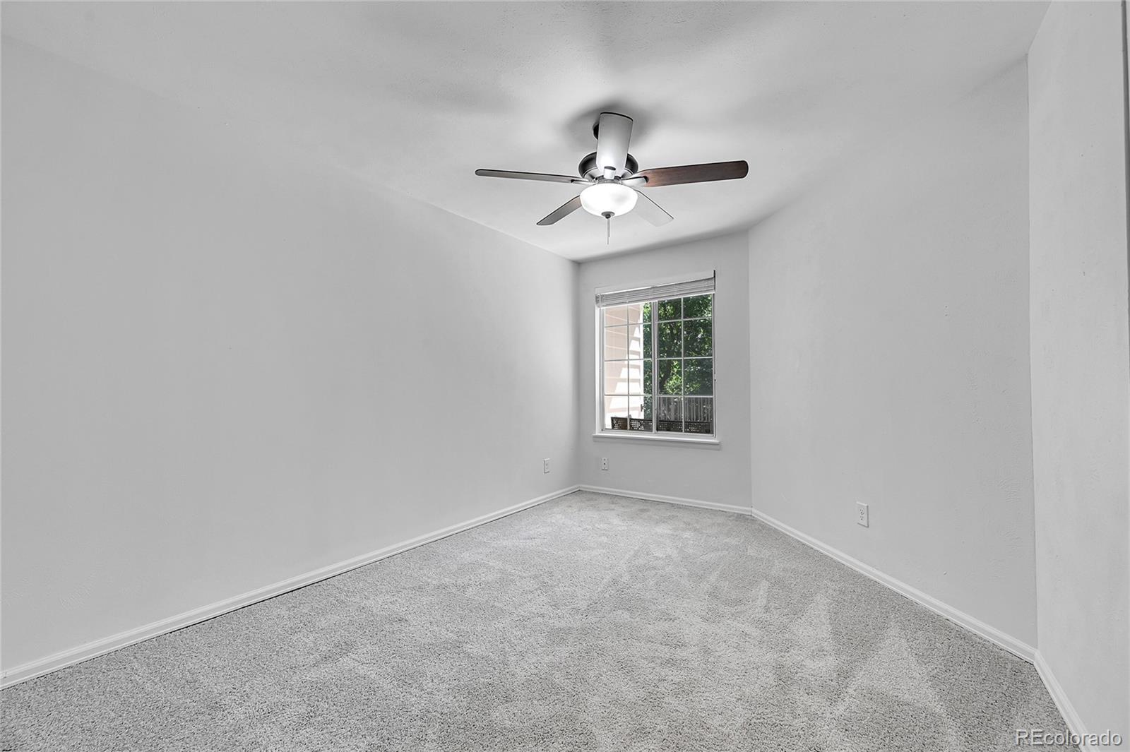 MLS Image #21 for 13803 e lehigh avenue,aurora, Colorado