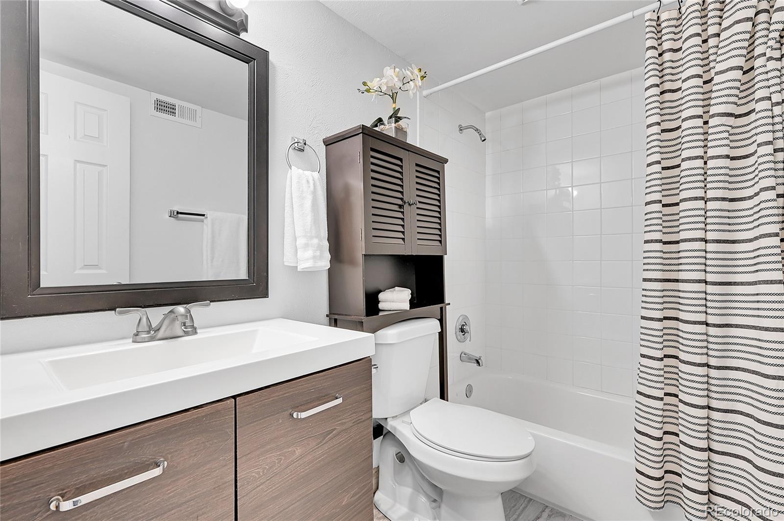 MLS Image #22 for 13803 e lehigh avenue,aurora, Colorado