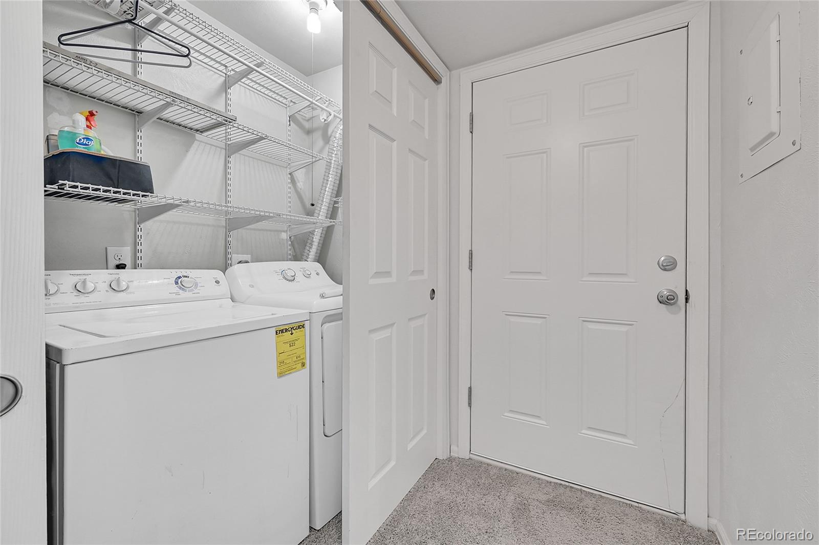 MLS Image #23 for 13803 e lehigh avenue,aurora, Colorado